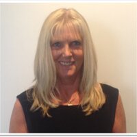 Carol Roberts (@carol_roberts2) 's Twitter Profile
