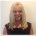 Carol Roberts (@carol_roberts2) Twitter profile photo Carol Roberts (@carol_roberts2) Twitter profile photo