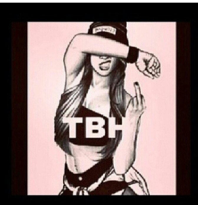 2cute_babe's profile picture. 