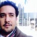 محمد الخويطر (@maak1976) Twitter profile photo