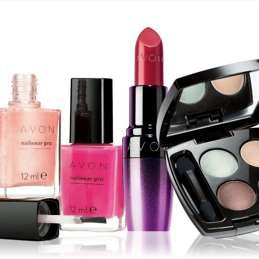London representative for Avon Skincare, Make-up and Beauty products. FREE Delivery by hand in the E14 & W1 postcodes. Check out our latest offers online..