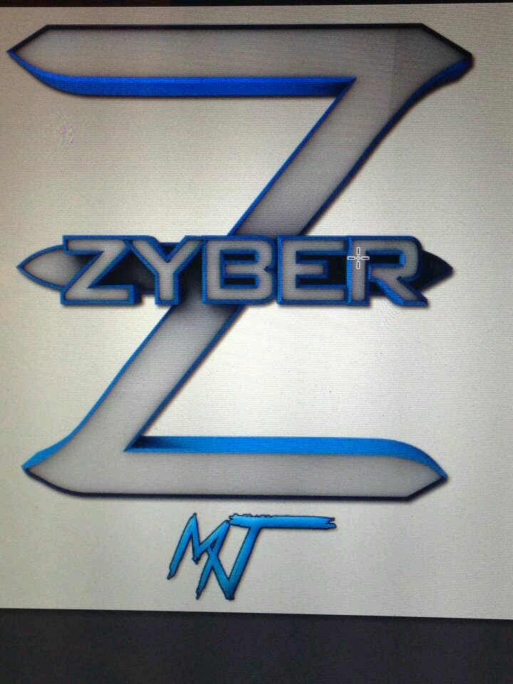 gt Flzgs multi team  7.45kd 134.00 wl xbox  add me at Flzgs  legue play master rank1 spm 1004