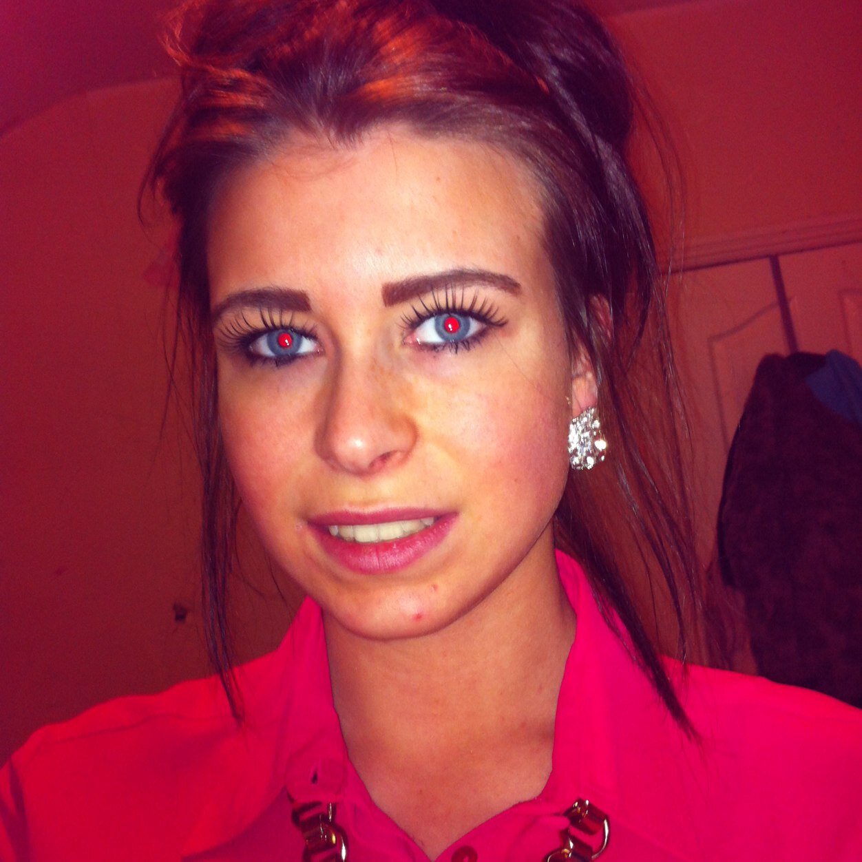 tylierpointonX's profile picture. Add me snapchat - tylierpointon               Add me insagram - tylierpointon i follow back ✌ x