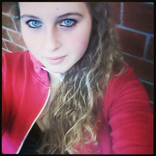 volg me op instagram- xlovelydreamerxx