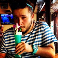 funkone (@writerfunk) Twitter profile photo