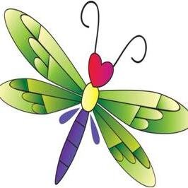 dragonflyglobal's profile picture. Global airship logistics