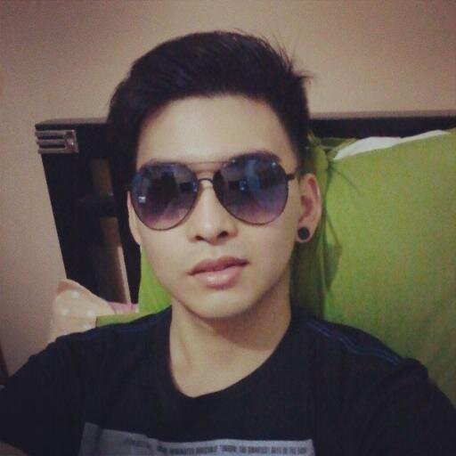 culun