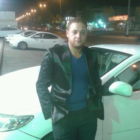 الصمت أسلوب حياة     واتس آب  01019720001