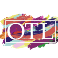 Independent publisher of quirky children’s and young-adult books, as well as parody books aimed at people who liked to be entertained while they learn stuff.