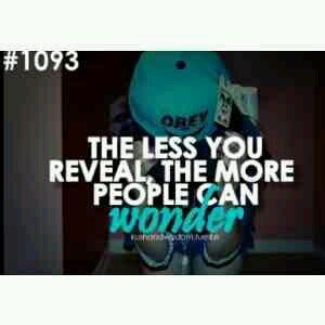 MorganAliciaHa2's profile picture. 