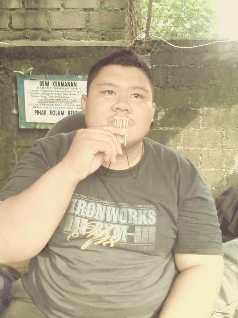 Sasak Panjang City