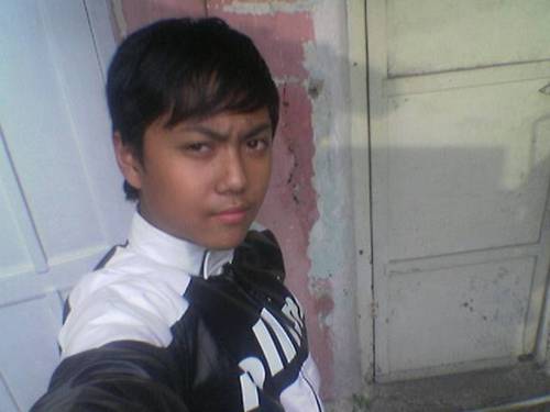 ThyoSavana's profile picture. 