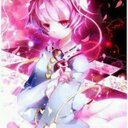 シリウス (@00Jmeasruis) Twitter