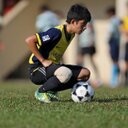 Jon Ong - @Jonong2882 - Twitter