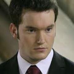 Coffee loving, alien shooting, tie wearing, cute in a suit welsh bloke. #ItsNotMenItsJustHim #Janto