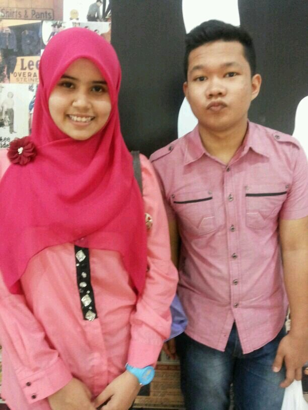 Eyshalysa ♥