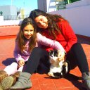 Estrella Corral - @EstrellaCorral4 - Twitter