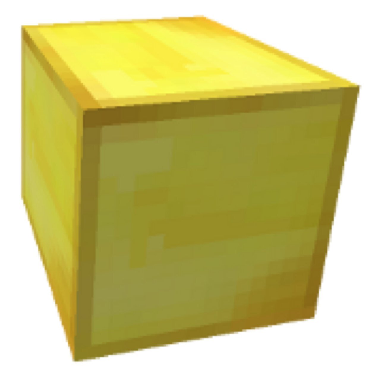 Ever body that follows me is very awesome and you can add me on xbox 360 my name is xAwsomeGhost thanks