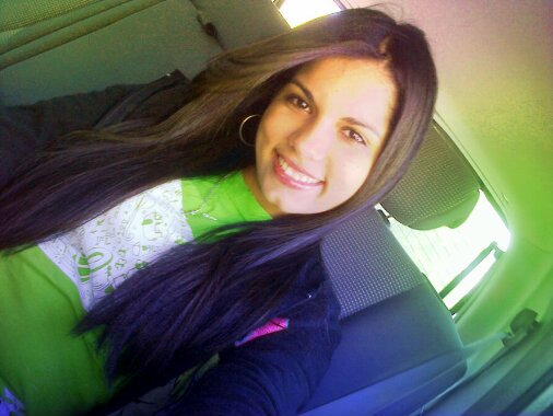☀♥ Jesus ♥☀ Cv'13♥