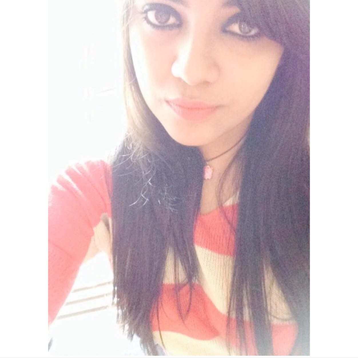 Instagram : kimberley.fernandes Snapchat:kimf_27 Ask.fm : fernandeskimberley