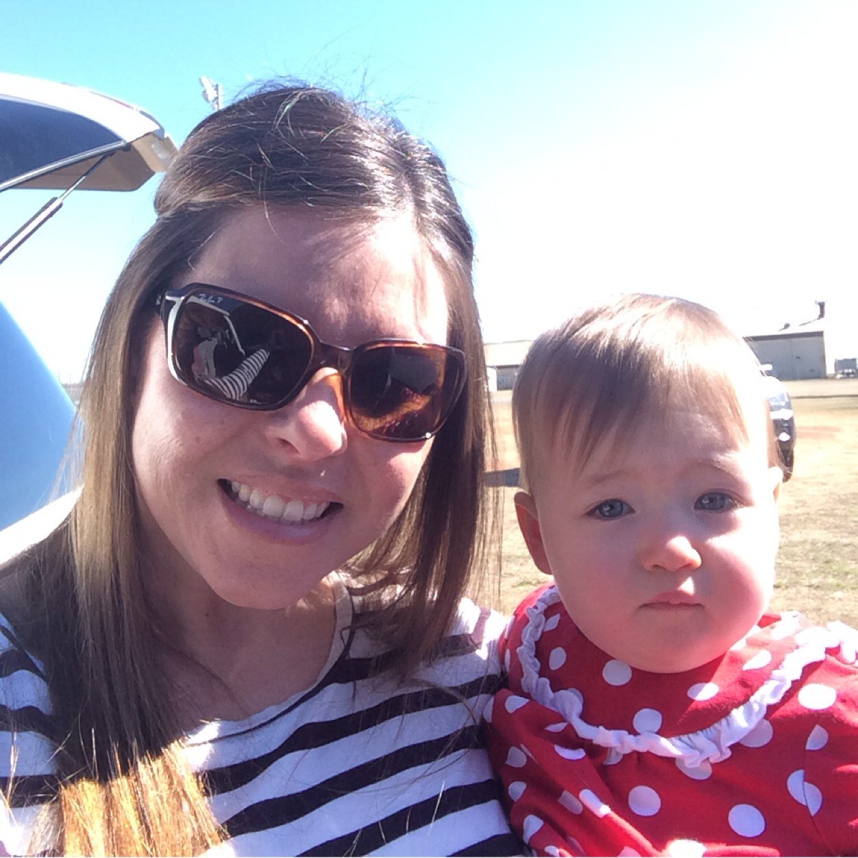 megan10877's profile picture. Mom and wife who loves to travel and spend time with friends and family.