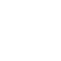Paul Davis (@paulrdavis) 's Twitter Profile