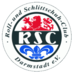 RSC Darmstadt (@rsc_darmstadt) Twitter profile photo RSC Darmstadt (@rsc_darmstadt) Twitter profile photo