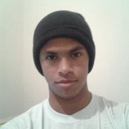 O inimigo do bom é o melhor. 
Omaha