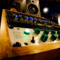 Swift Mastering (@swiftmastering) 's Twitter Profile