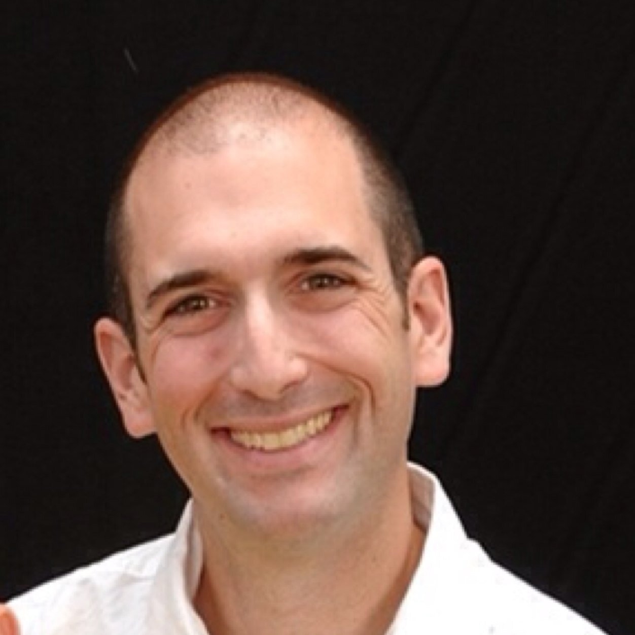 sbrunellseafood's profile picture. 