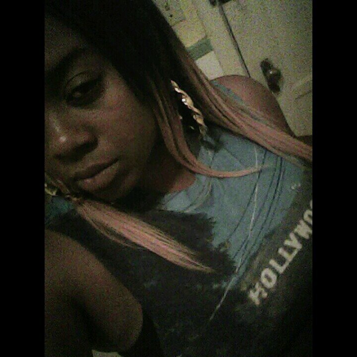 once a good gurl gone bad she's gobe forever! !!     Instagram:g00dgurlgon3badd