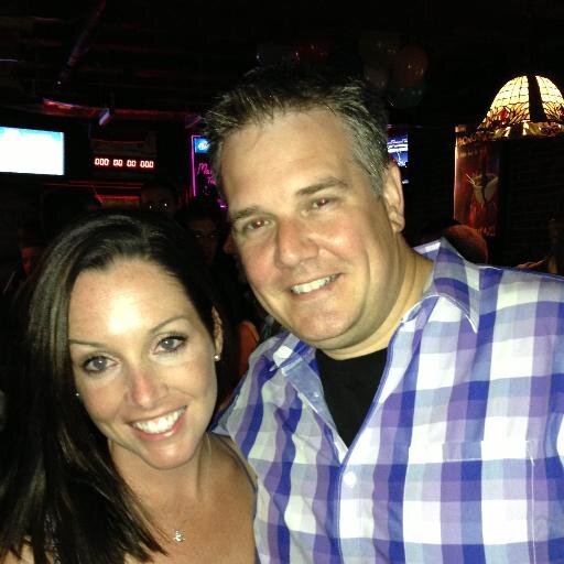 kcarlton24's profile picture. Passions: Sports, Healthcare, Medical Devices, Neuromodulation, Pelvic Health, CEO @EBT_Medical, Gramercy Farm w/@KristynaCarlton, Horses, Donkeys, Dogs, Music