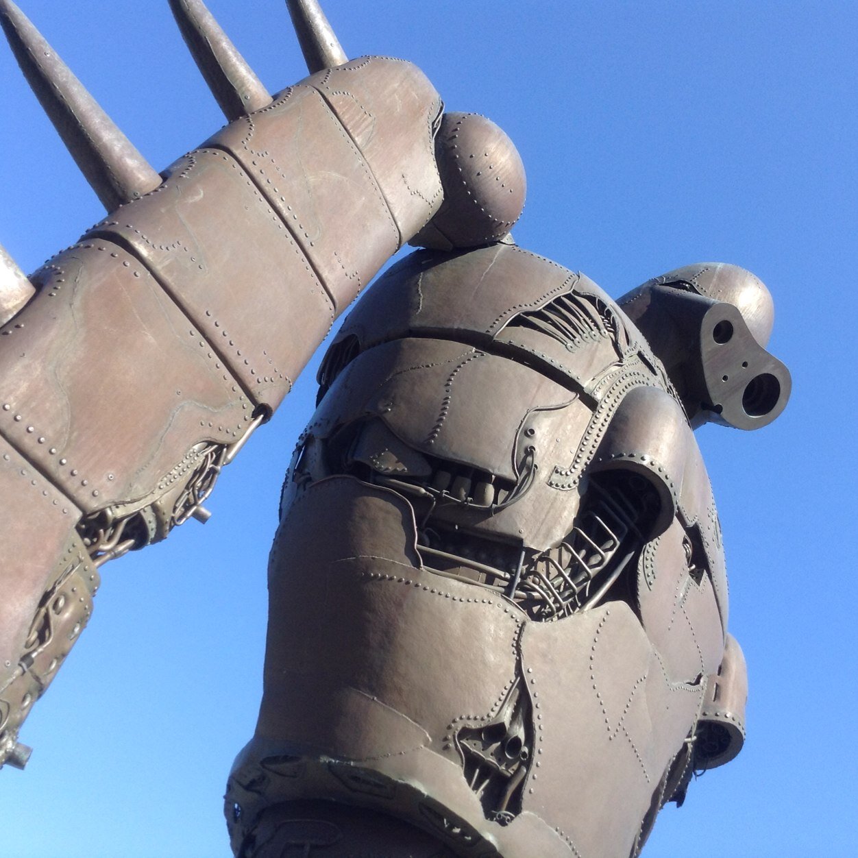 shimawo3's profile picture. 親バカ街道まっしぐら！名古屋社会人アカペラサークルa-radio所属。 アカペラ育休中‼︎ そろそろ禁断症状が厳しいので（笑）妻子の様子をみて少しずつ復帰への準備中。はっちゃけたいのに勇気がなくて縮こまっちゃう小心者(´･_･`)