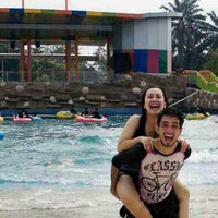 TobingWilliam (@tobingwilliam) 's Twitter Profile