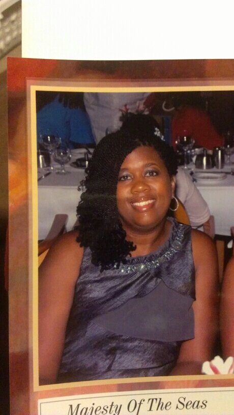 heygood4's profile picture. 