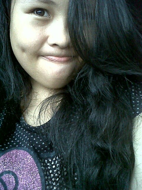 Amsal 4:23♥☺|Aku percaya Tuhan Ku Dasyat