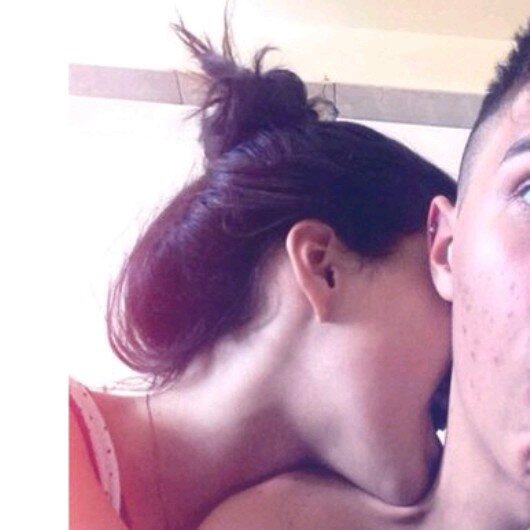olá sou carioca, 15 anos, o resto não te interessa. beijinhos amore