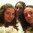 elenaa_1999's profile image