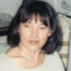 RegalarKu's profile picture. Специалист по мотивации персонала по русски