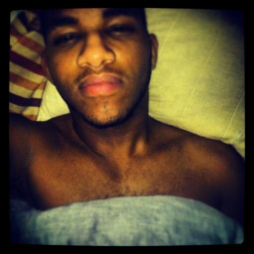 PussyMonstaah's profile picture. - Instagram; QCLC_