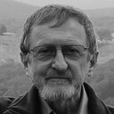 Roger Bromley - @rogerbromley - Twitter