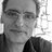 tomsk59's profile image