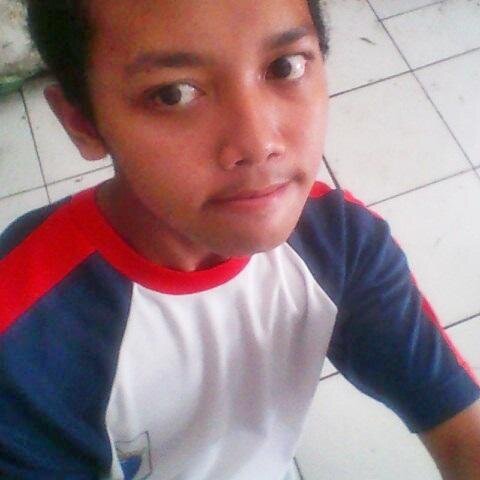 I ♡ JESUS | ♡My Family | ♡My Friend |SMK Boedi Oetomo Cilacap ♥ Keep The Spirit ~ K-popers | JKT48 Fans - 111197♥ PIN BB 28CE1D6C; LINE ID : hendra8800 |