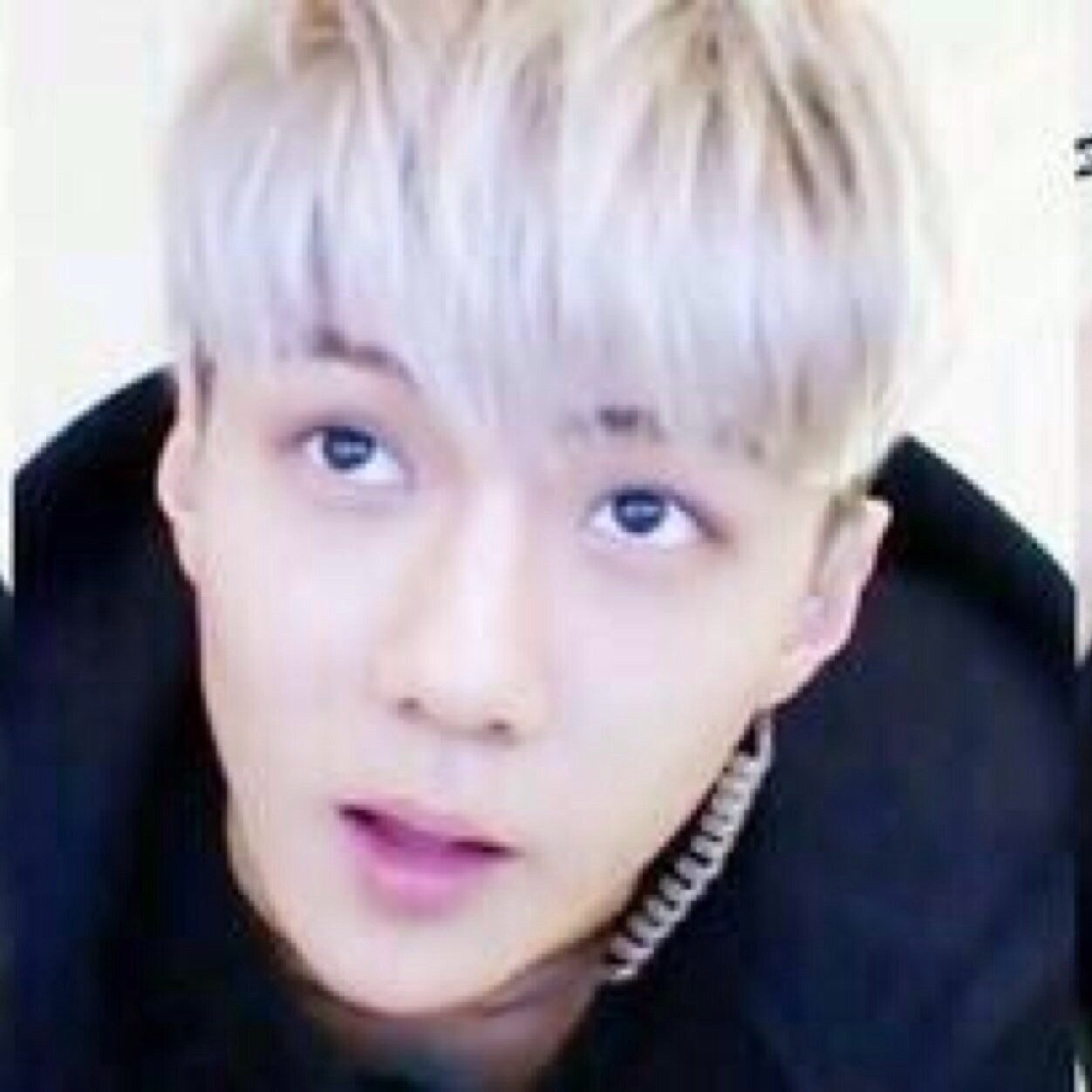 94munsehia10's profile picture. ทีมงาน 94munsehia ยินดีต้อนรับครับ ฟอลแอดนี้ @noiinavldstv นะครับ #160214