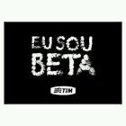 Sigo todos de volta