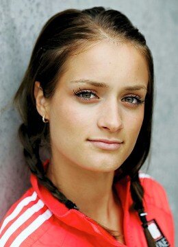 cootmschatill's profile picture. 