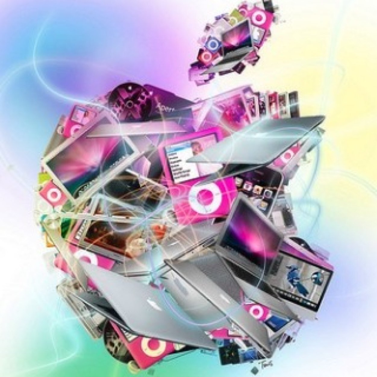 chris_manhattan's profile picture. 