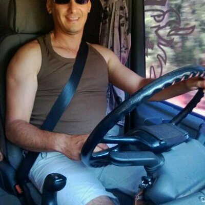 Luis Alberto Quaglia Laquaglia68 Twitter