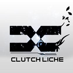 PaulLiche Profile Picture