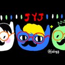 miya_sakamo (@0920nao) Twitter